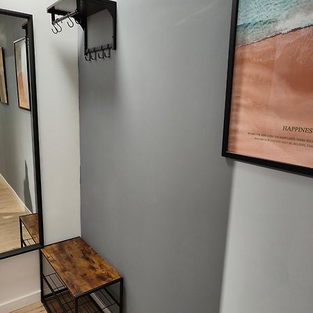 The Soul Apartment Alicante Bagian luar foto